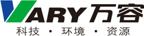 尊龙凯时人生就是搏 -官网首页