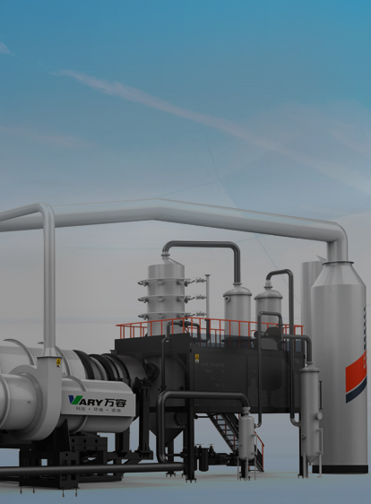 尊龙凯时人生就是搏 -官网首页